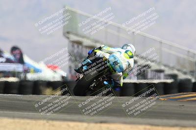 media/Mar-20-2025-Racers Edge (Thu) [[0731d8e3a1]]/2-B Group/Session 3 (Turn 16)/